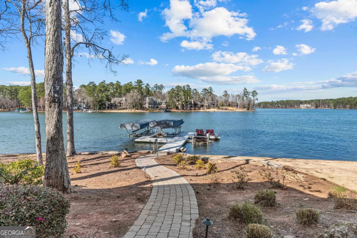 1551 Jackson Ridge RD