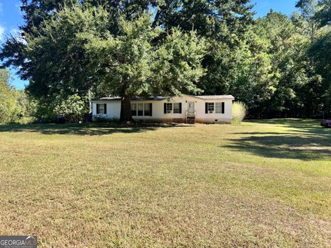 Photo for 136 Meriwether LN NW