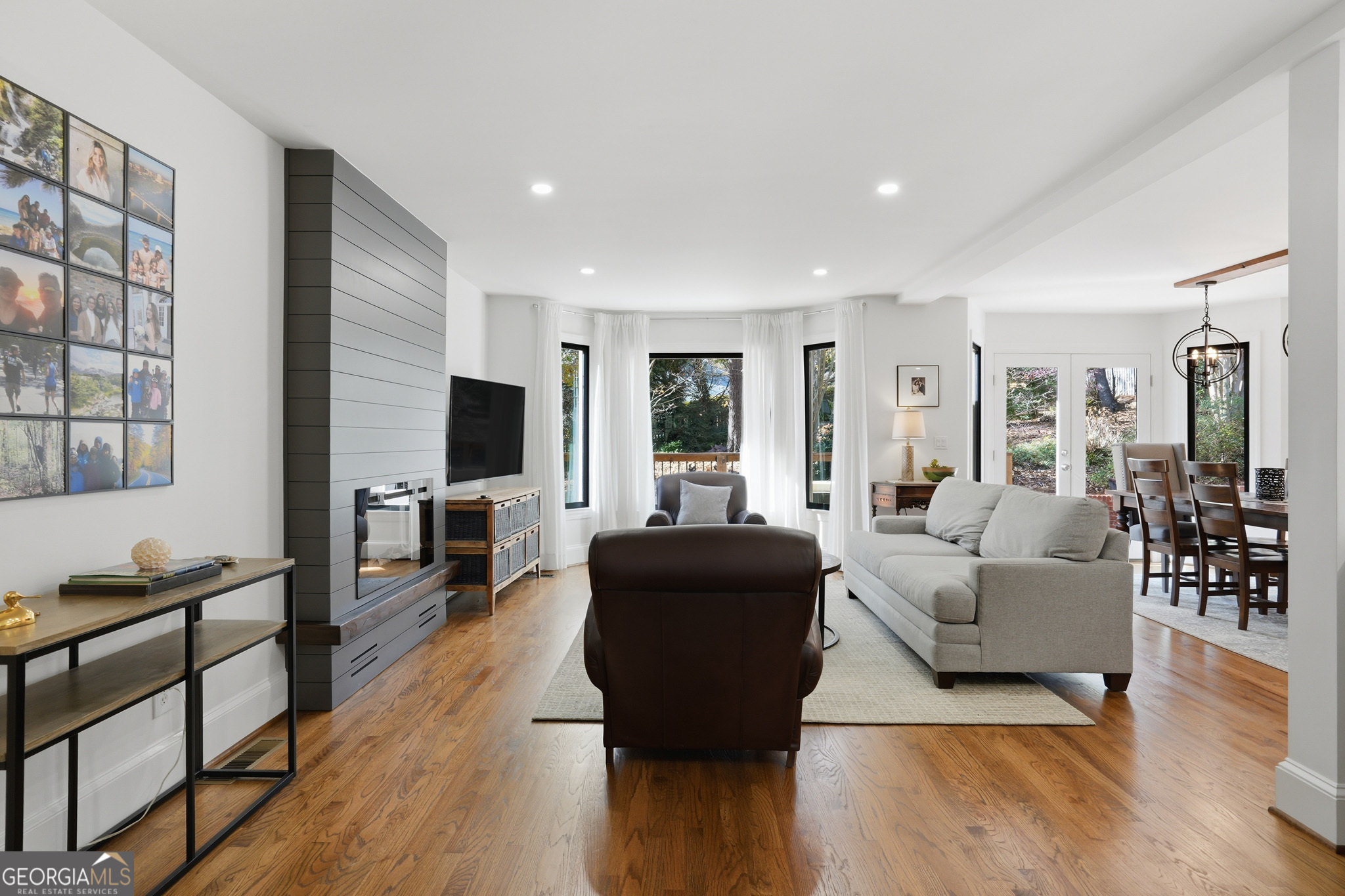 33 Old Stonemill RD NE