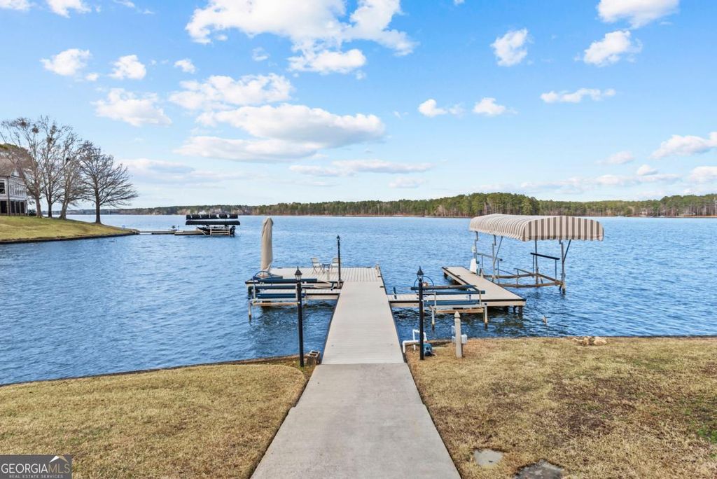 listing image 52
