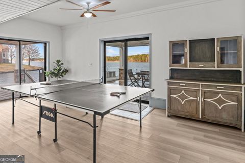 listing image 38