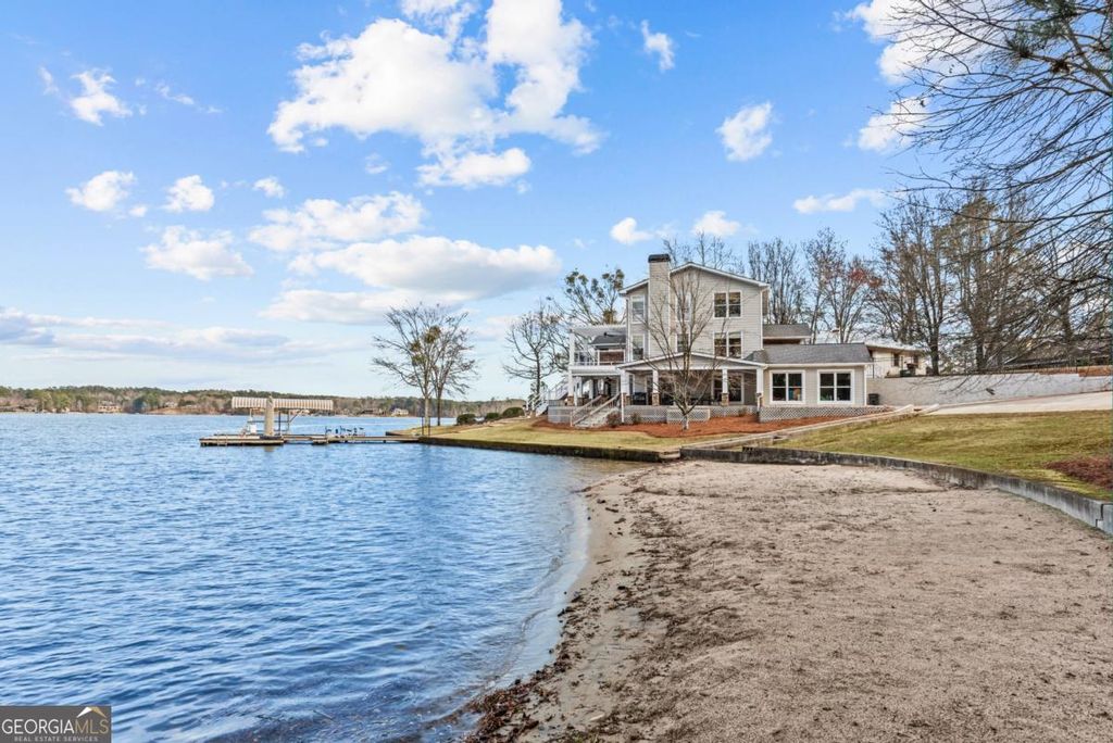 listing image 59