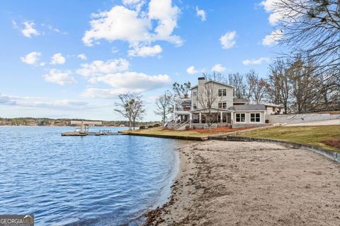listing image 59