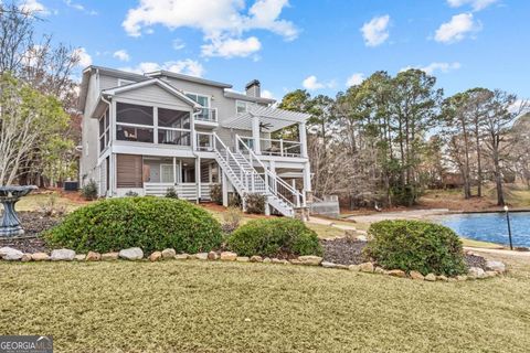 listing image 58