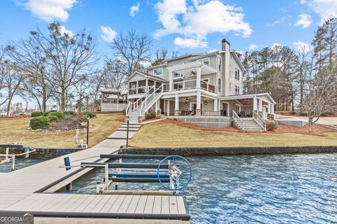 listing image 56