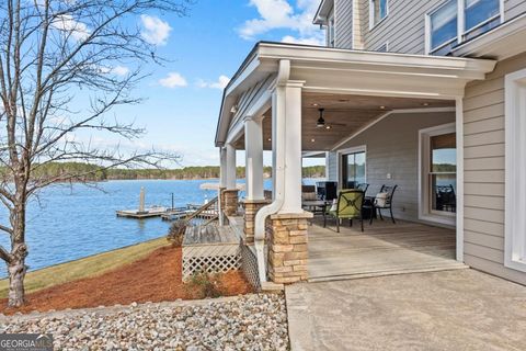 listing image 51
