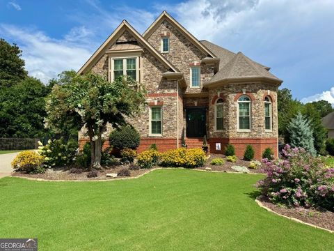 2995 Haynes Trail, Alpharetta, GA 30022 - MLS#: 10468351