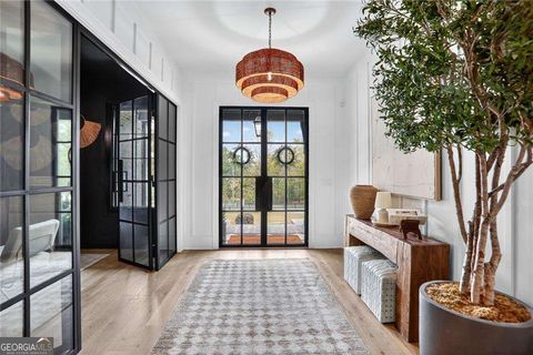 1510 Batesville RD Canton GA 30115