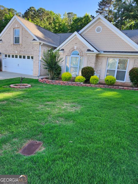 979 Simonton Glen DR Lawrenceville GA 30045