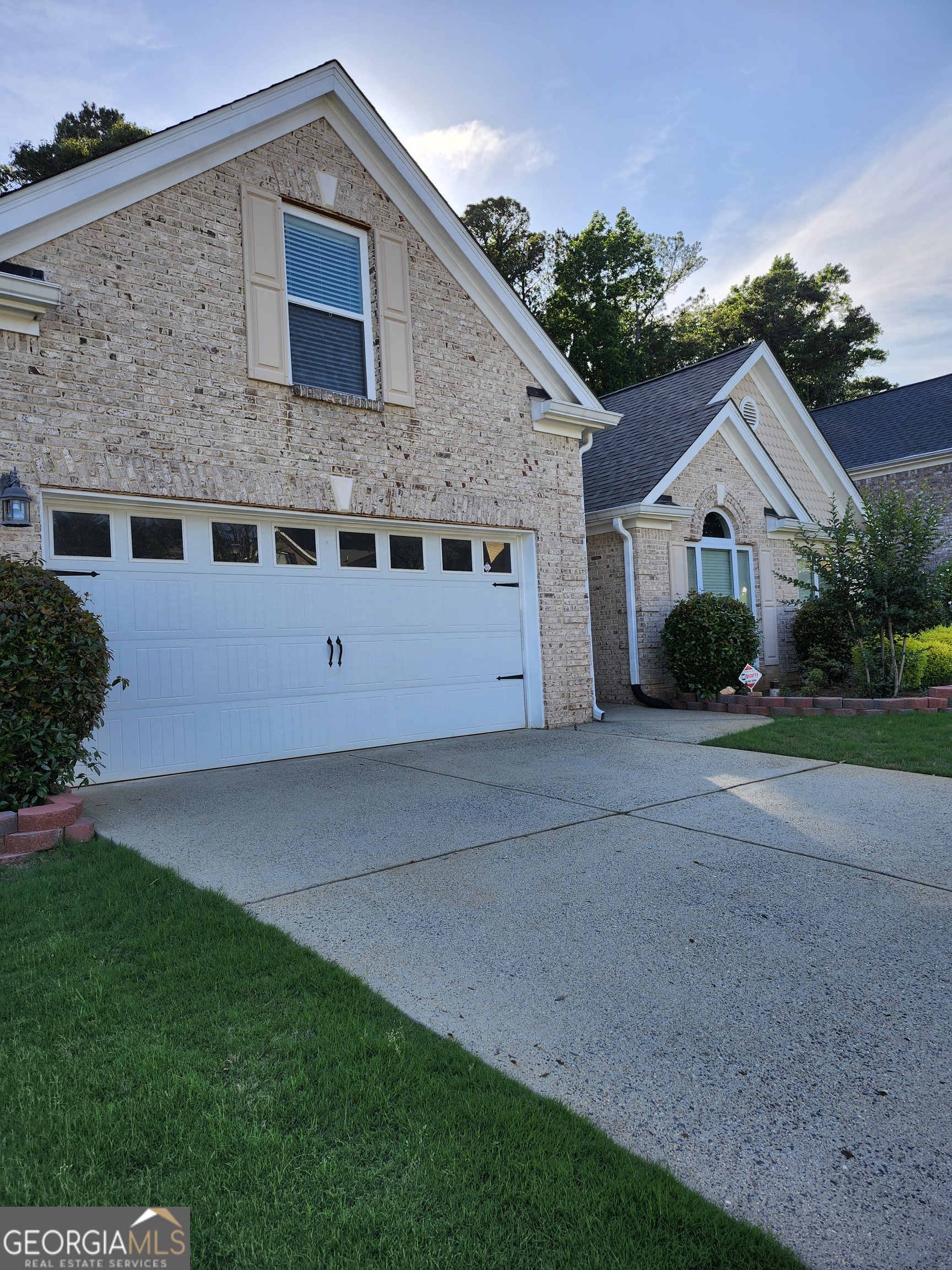 979 Simonton Glen DR