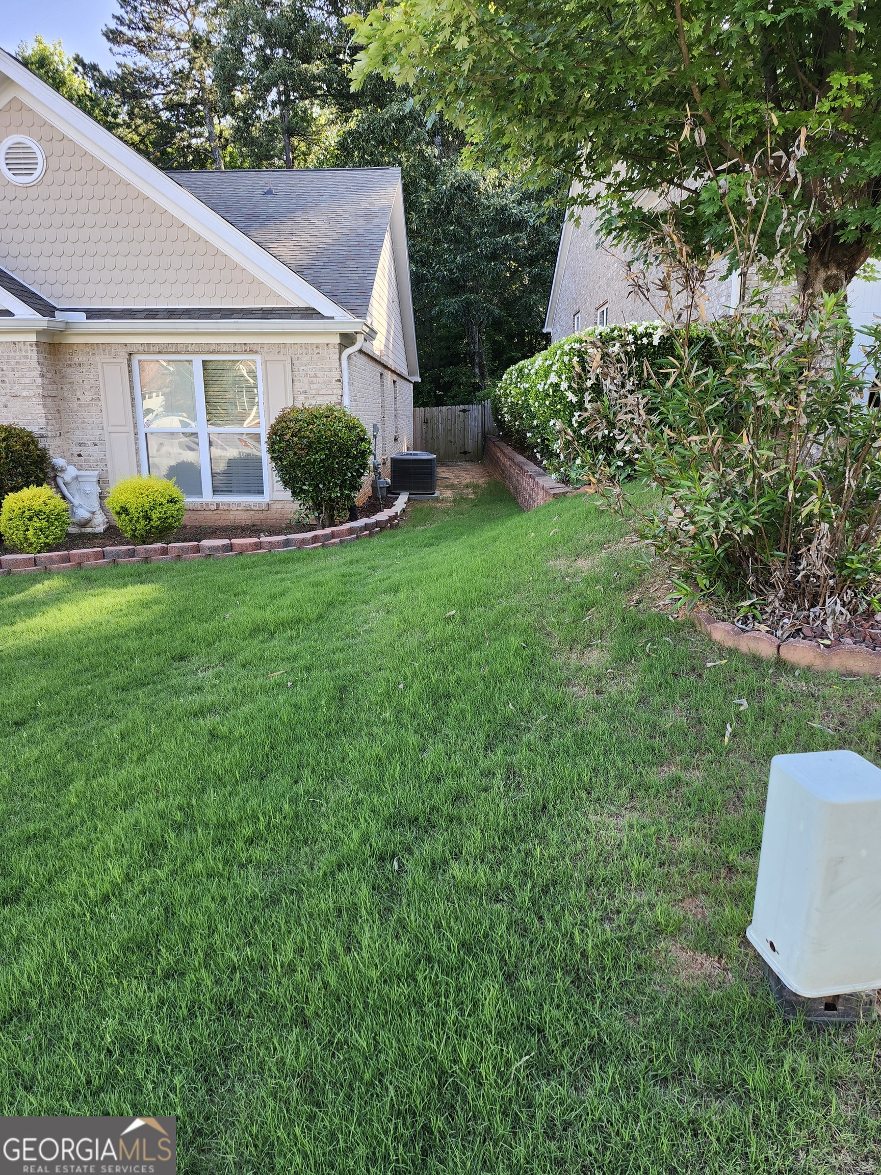 979 Simonton Glen DR