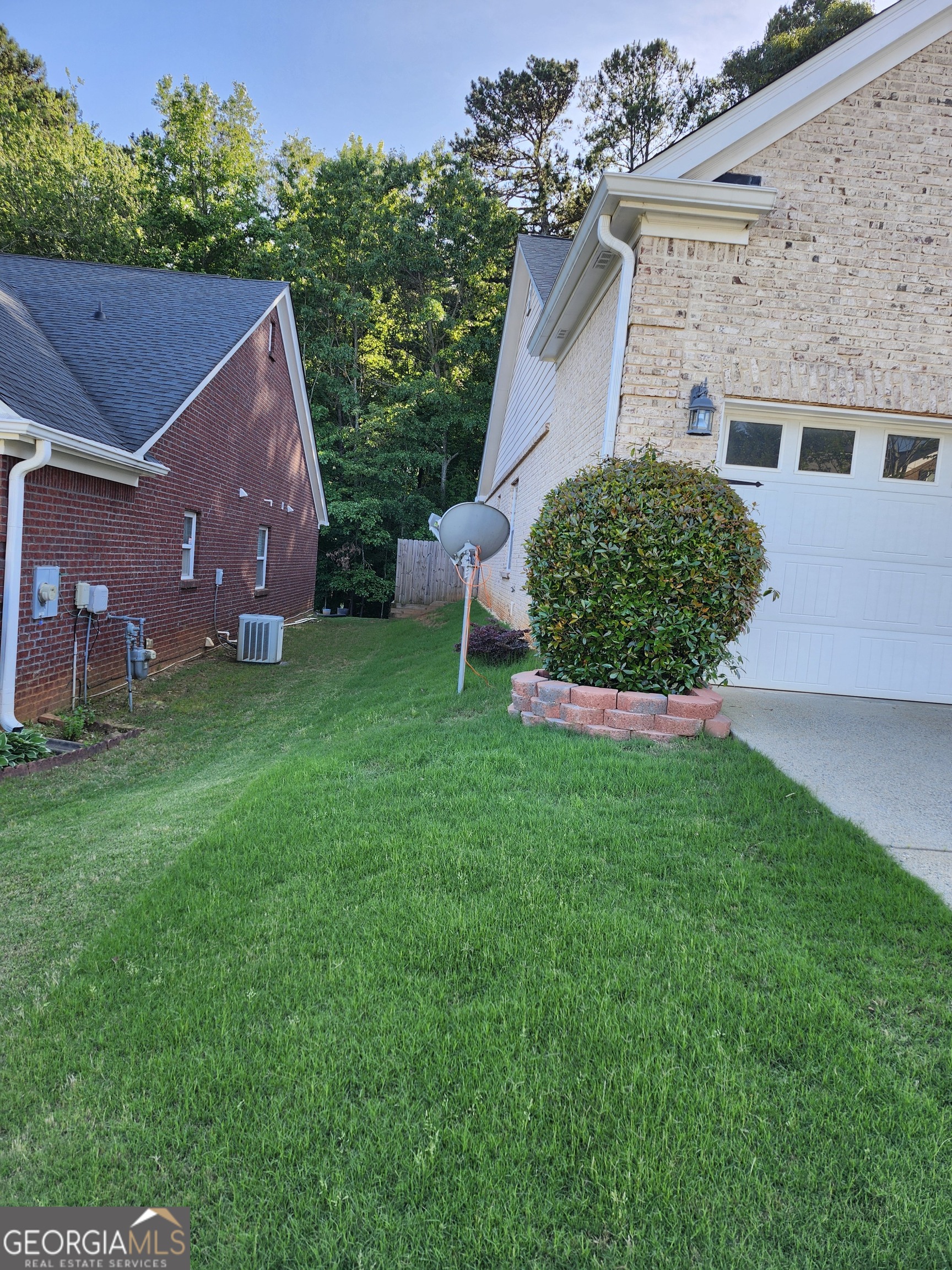 979 Simonton Glen DR