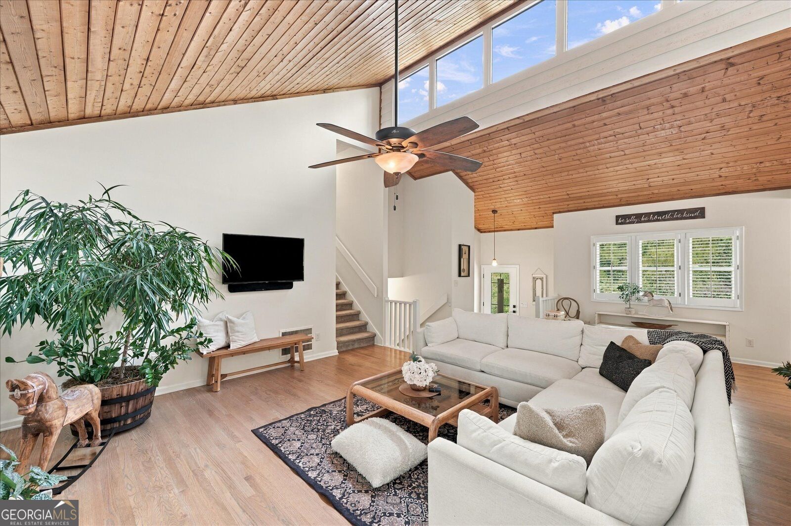515 Silver Pine TRL