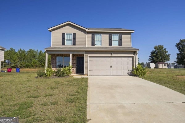 357 CODY DR, MACON, GA 31216 - Image f2edf8e9f0c35b6881d882b1909f6c24/782178161