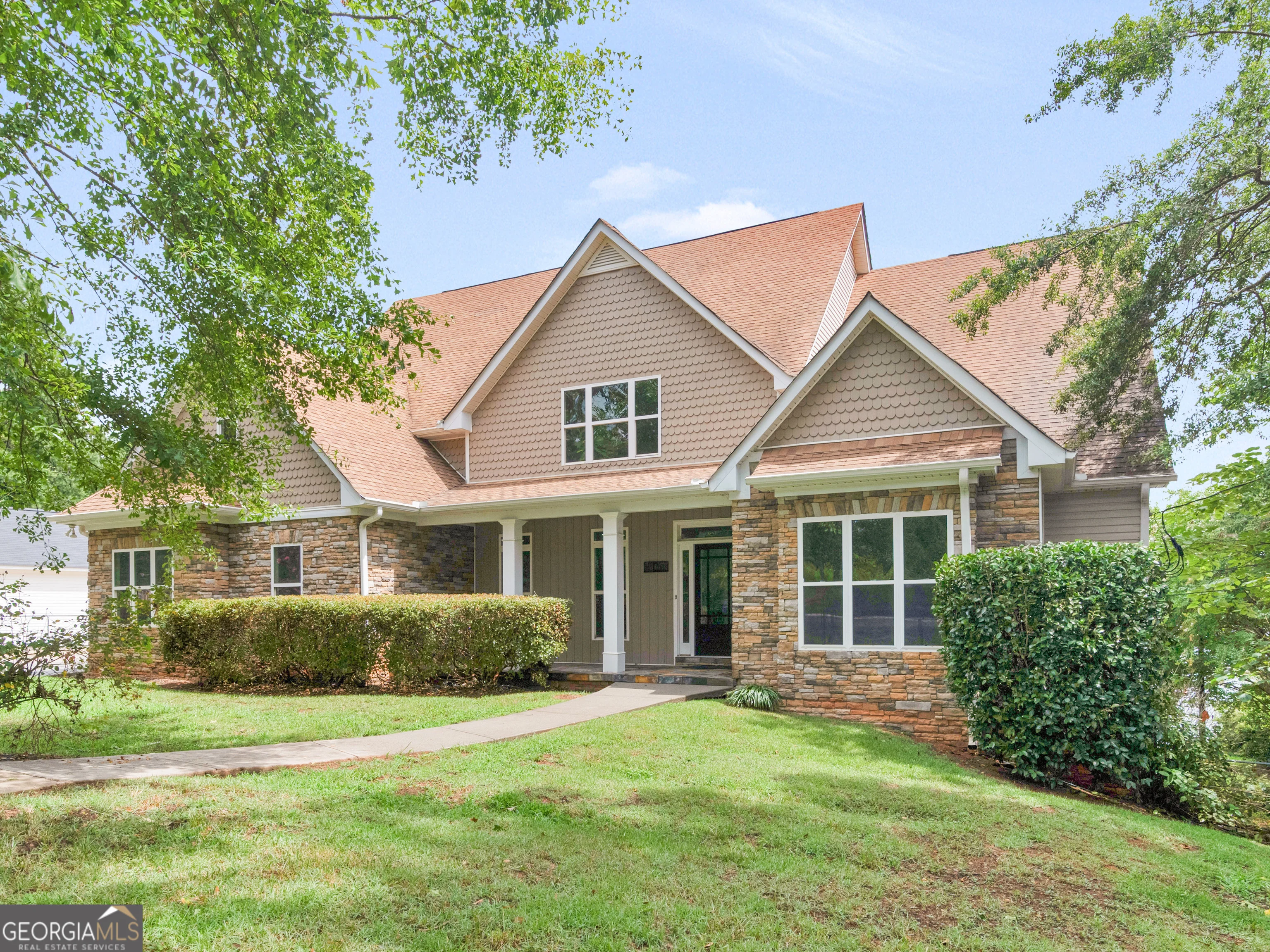 10766 Ga Highway 212
