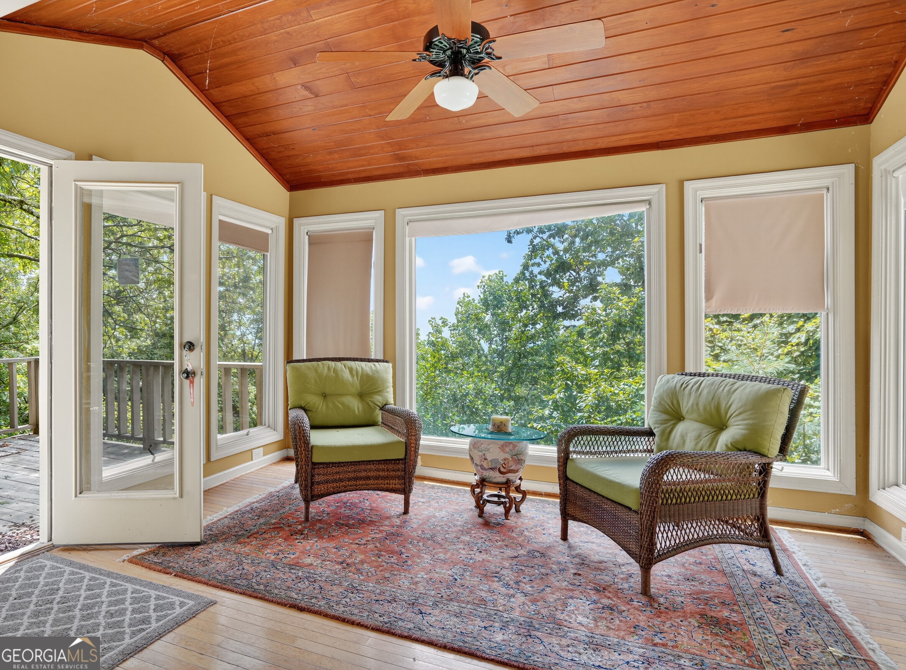 1091 Deer Run RDG