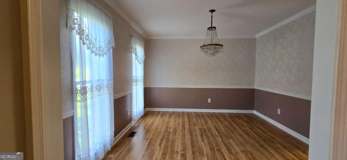 2960 Milford TRL SW