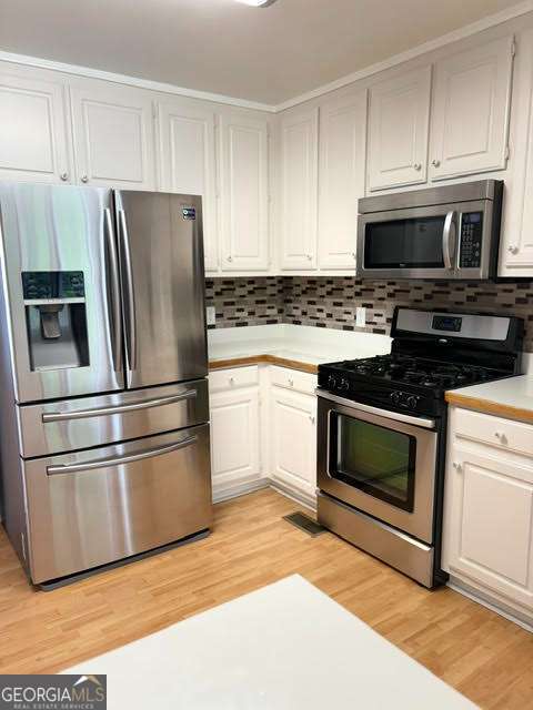 2960 Milford TRL SW
