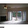 Located in the heart of Alpharetta it comes with 2 spacious bedrooms, 2.5 baths, large living room area, modern kitchen with stainless steel appliances and a private back patio. Resident Benefit Package included. Act fast wont last long.