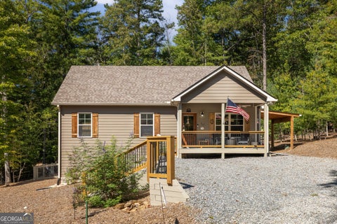Photo for 31 Daybreak LN