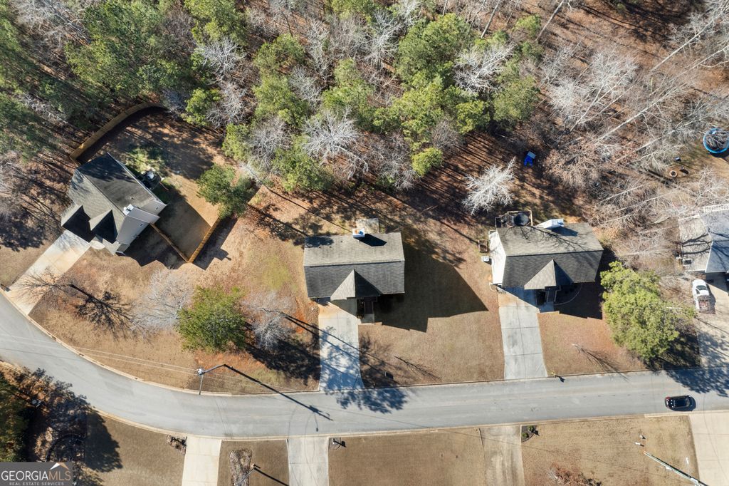 Photo of 147 Jackson Farms Drive, Rockmart, GA 30153 (MLS # 10681056)