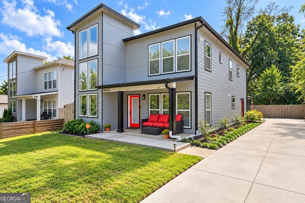 1466 NORRIS PL NW, ATLANTA, GA 30314 - Image f2f2e92e46769efa2c05378e24dba1c6/1062061895