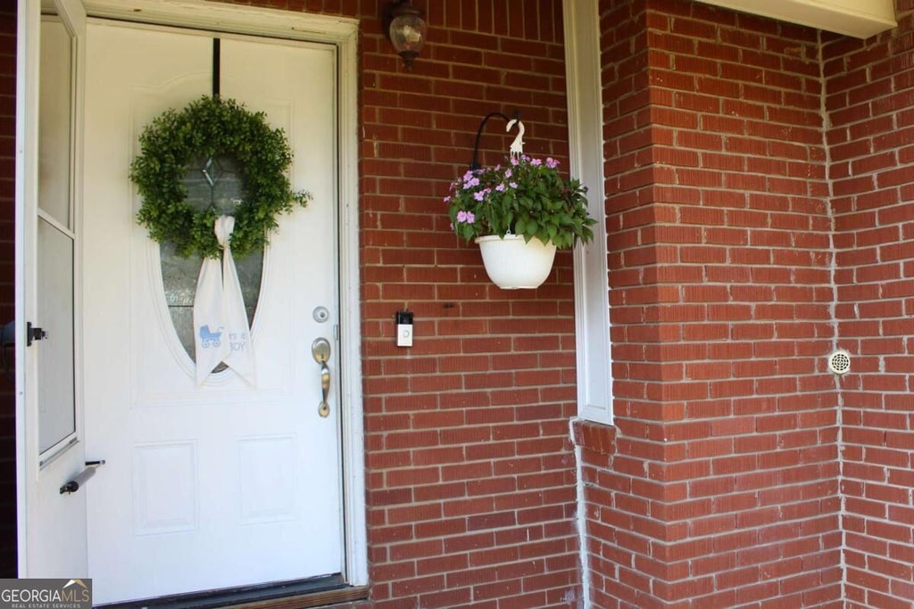 Photo of 15 Georgia Boulevard, Cartersville, GA 30120 (MLS # 10841804)