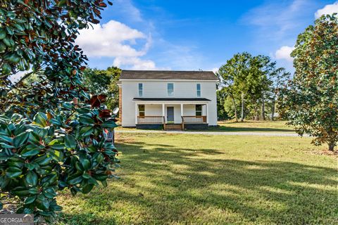 201 Pittard RD Winterville GA 30683