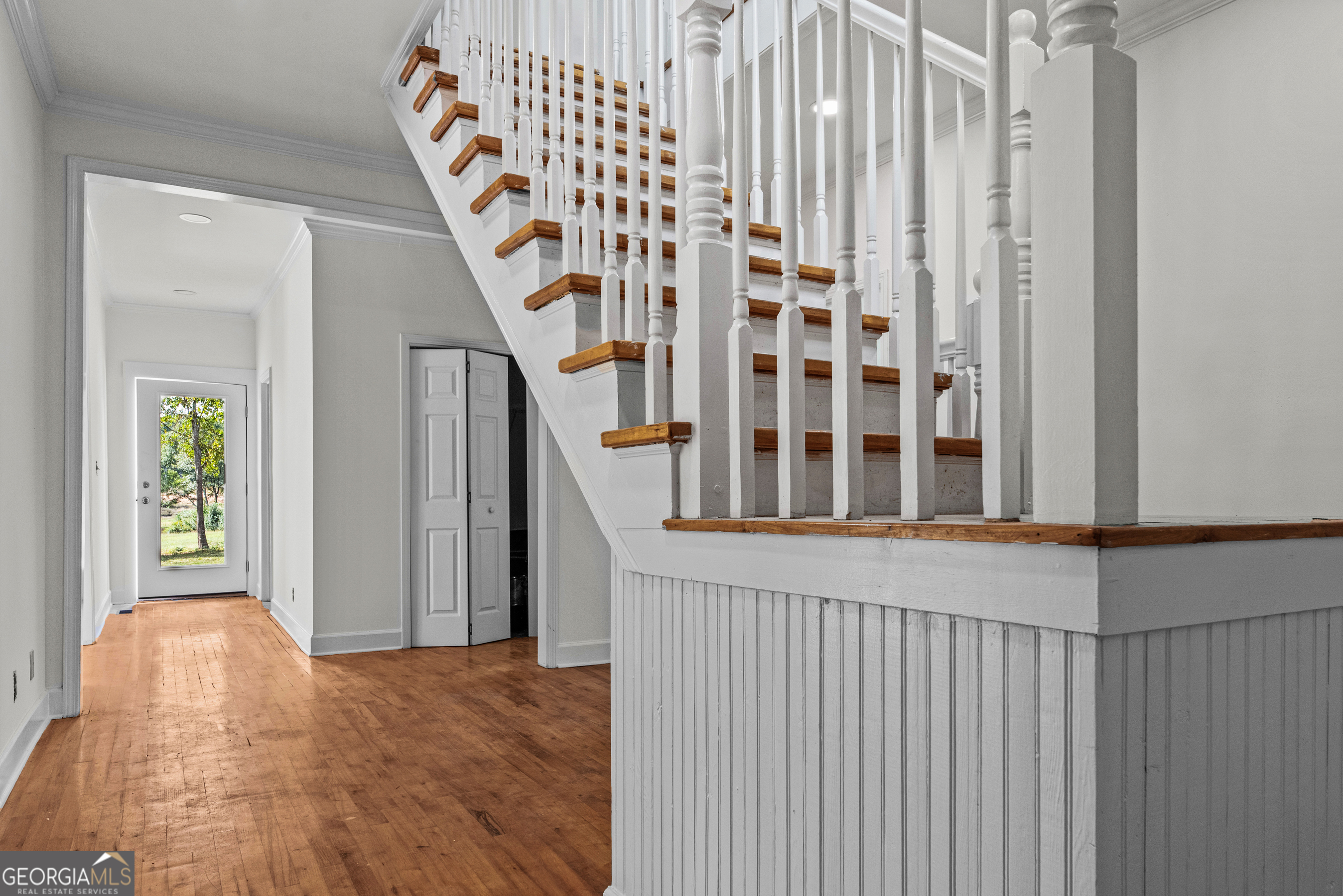 201 Pittard RD