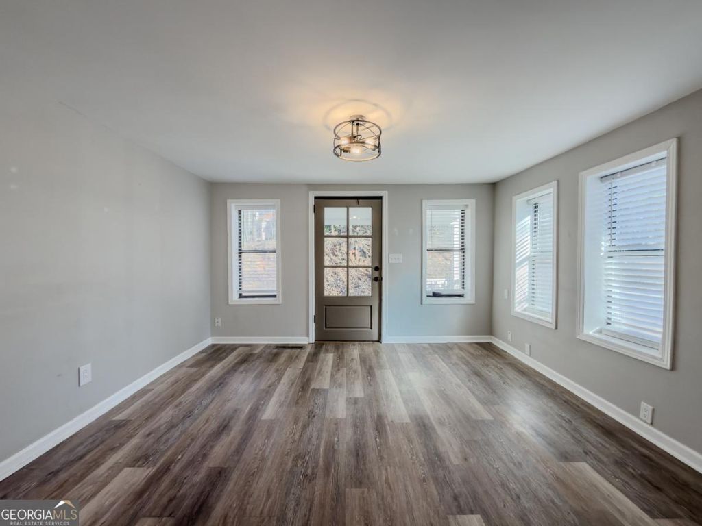 Photo of 2317 Ford White Road, Gainesville, GA 30506 (MLS # 10657207)