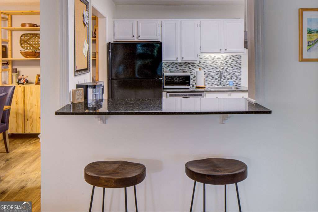 4604 Vinings Central RUN SE 131