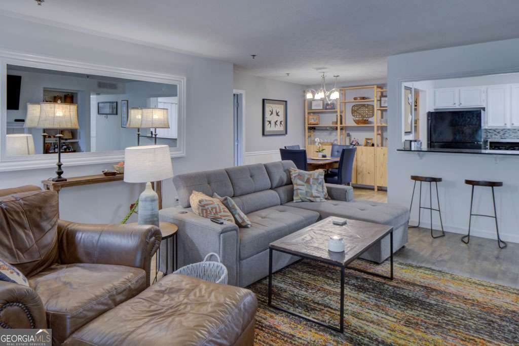 4604 Vinings Central RUN SE 131