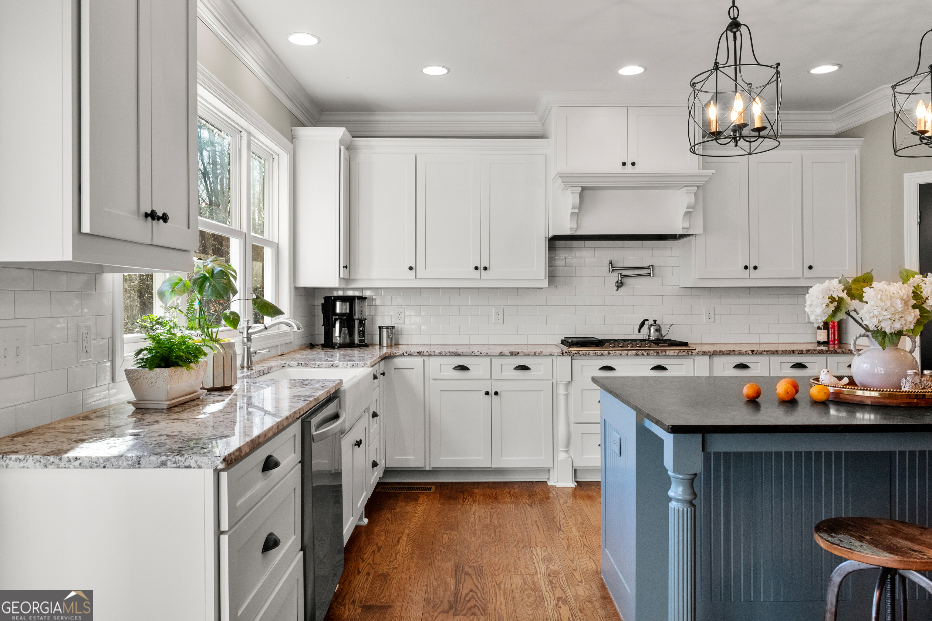 6880 Nantucket CV