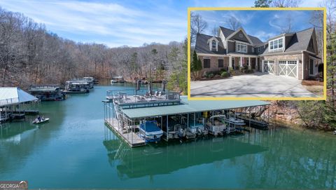 6880 Nantucket CV Cumming GA 30041