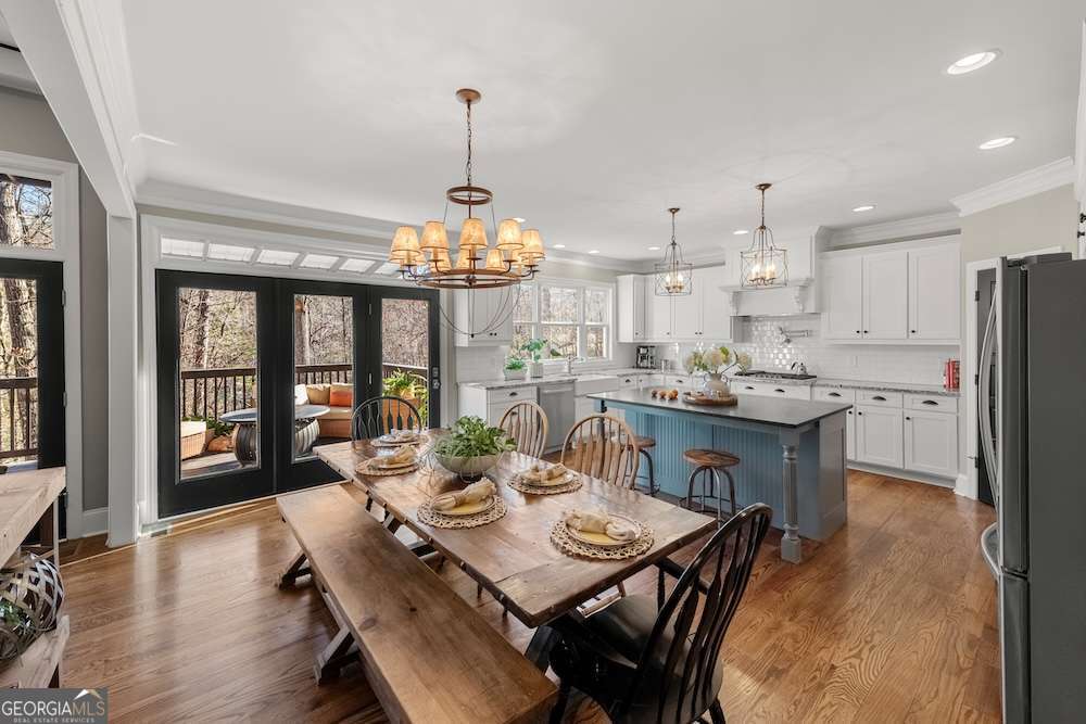 6880 Nantucket CV
