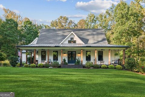 949 Freehome RD Canton GA 30115