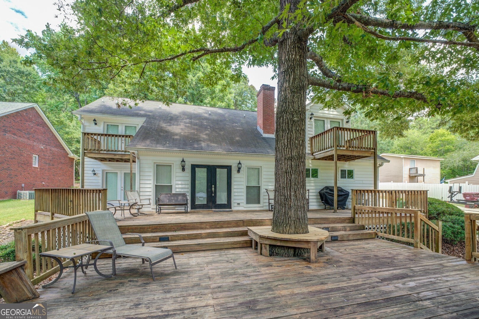 2601 Turtle Cove