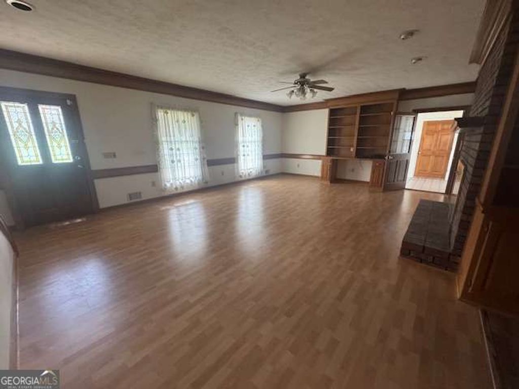 Photo of 5677 Bentley Road, Cumming, GA 30040 (MLS # 10757030)