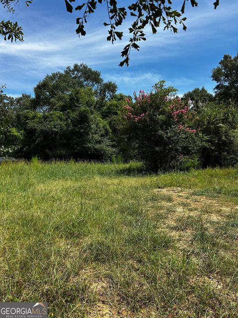 Photo of 818 Morrison Campground Road, Rome, GA 30161 (MLS # 10592326)
