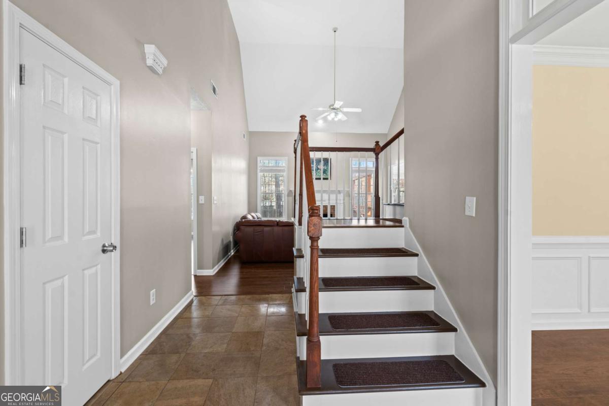 4409 Chatham View DR