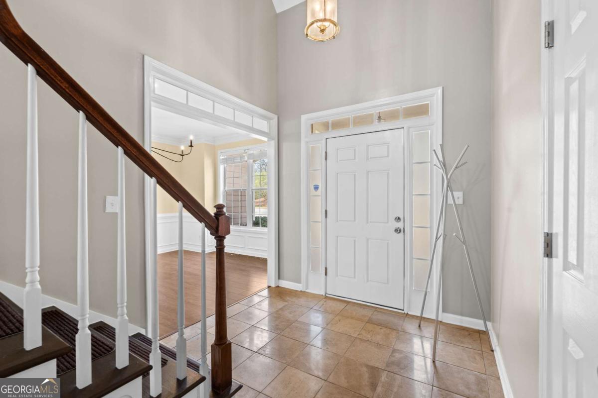 4409 Chatham View DR