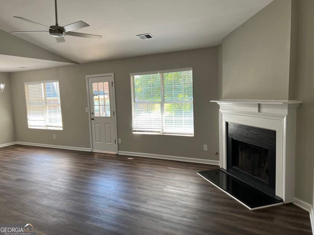 Photo of 5747 Mccurdy Court, Stone Mountain, GA 30087 (MLS # 10830222)
