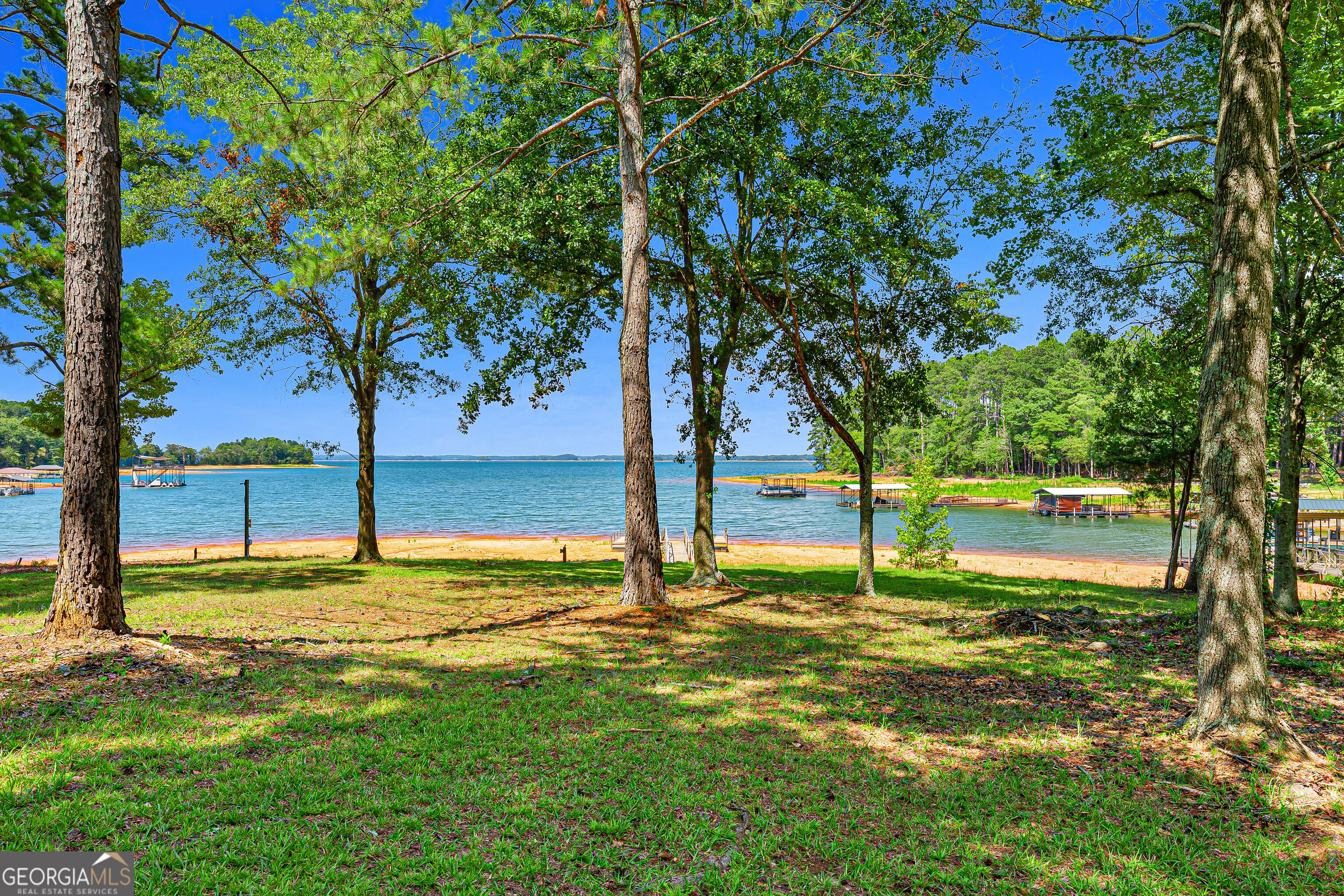 4591 Anderson HWY