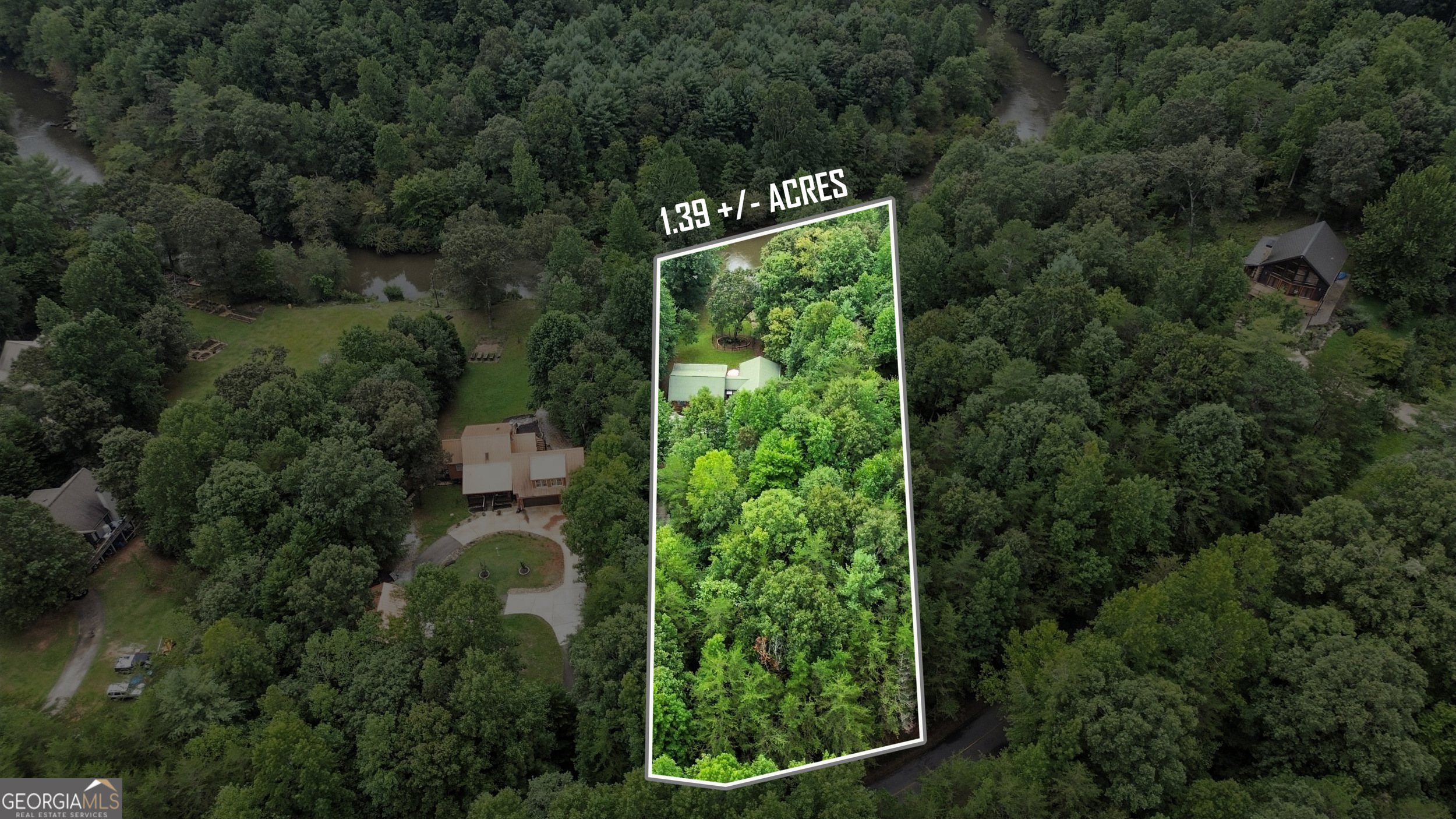 3040 Panorama DR