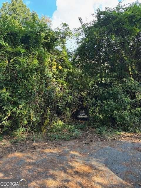Photo of 0 Niskey Lake Road, Atlanta, GA 30331 (MLS # 10628012) Photo of 0 Niskey Lake Road, Atlanta, GA 30331 (MLS # 10628012)