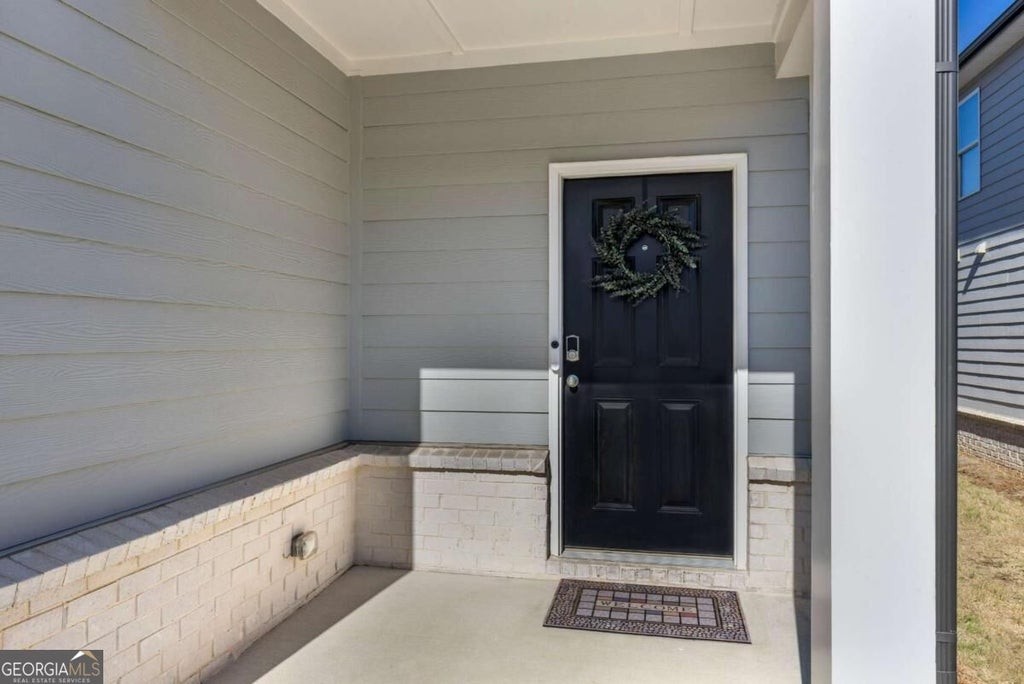 Photo of 2490 Canning View Avenue, Lawrenceville, GA 30044 (MLS # 10872749)