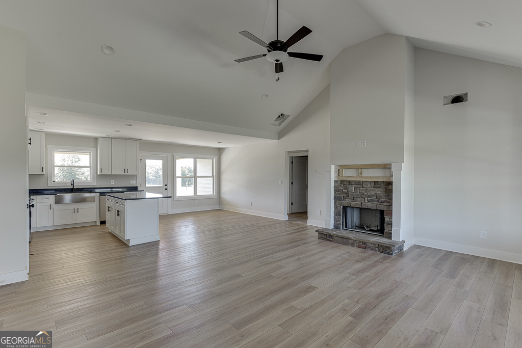 80 Creek Stone DR 5
