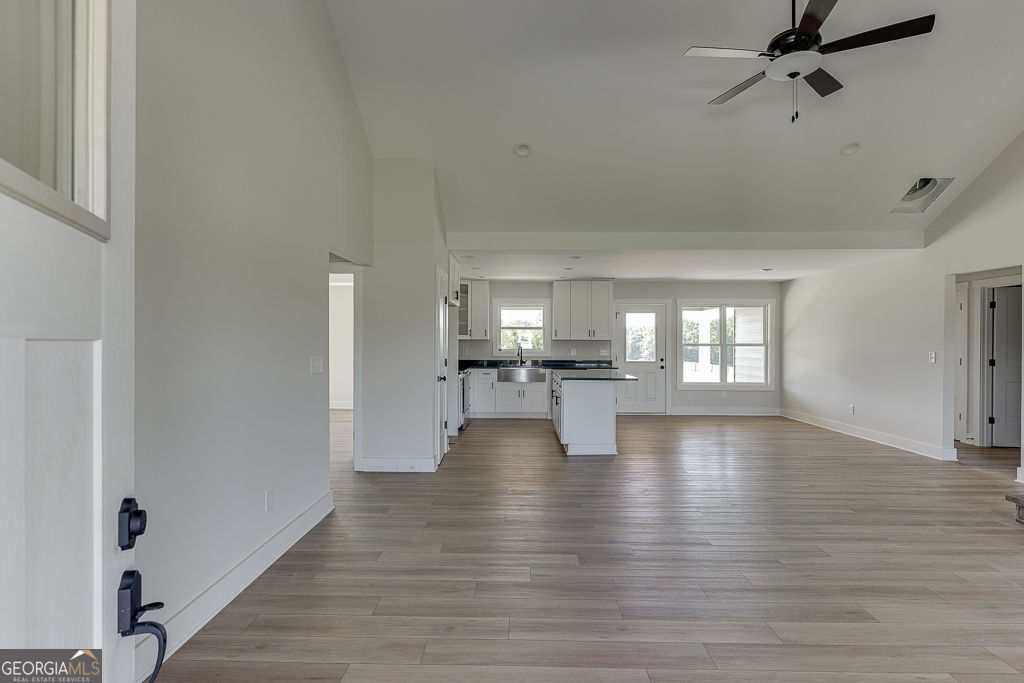 80 Creek Stone DR 5