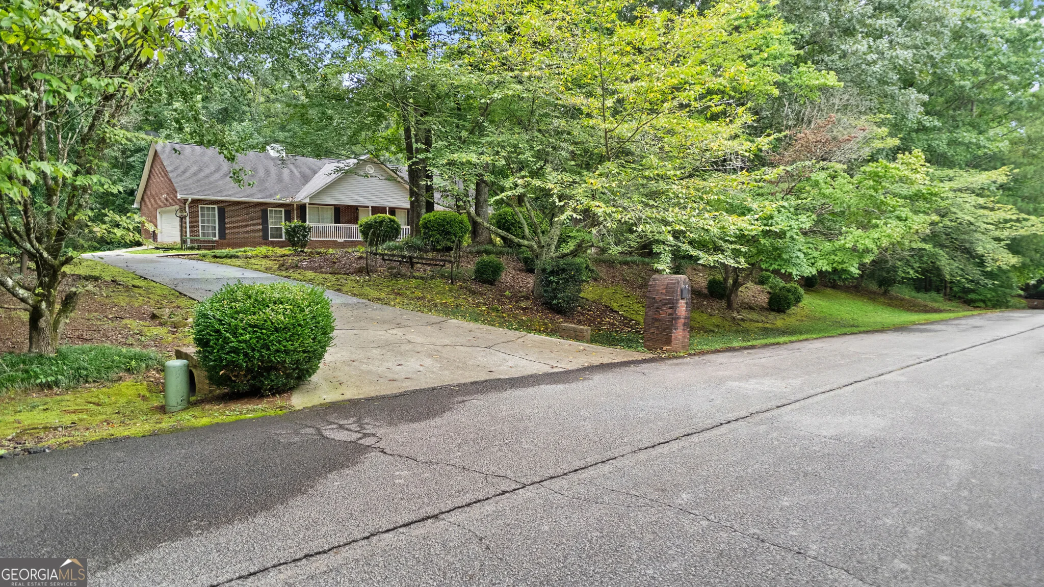 119 Bridget Drive