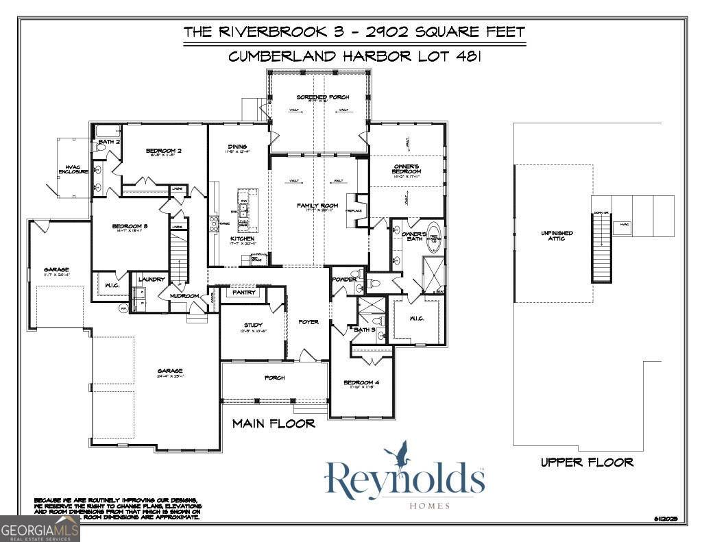 112 Clubhouse CIR